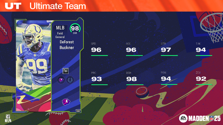 m25asa2-DeForest Buckner MLB 16x9-yghbdfjssd