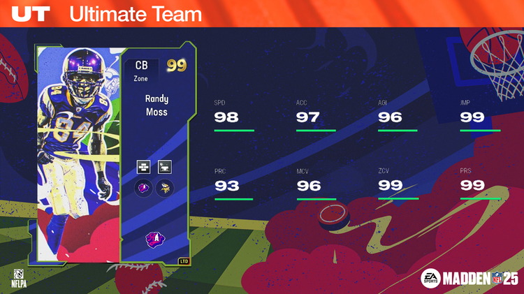 m25asa2-Randy Moss CB LTD 16x9-iweuijdfks