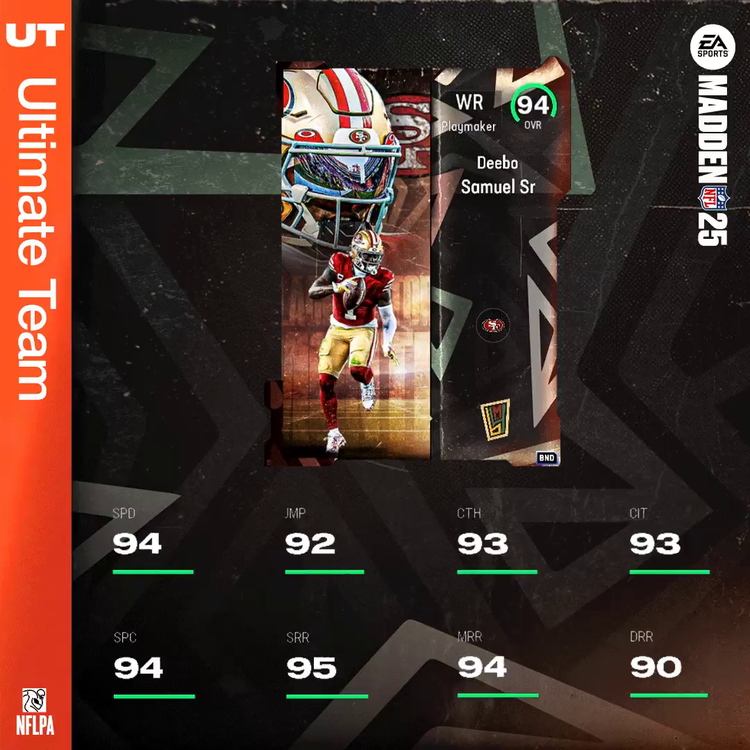 m25bhm-94dsamuel-njnwelsksieert