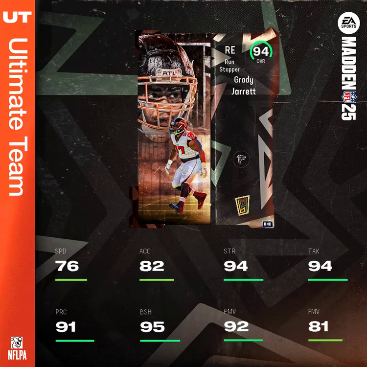 m25bhm-94gjarrett-nwjdfjwfne