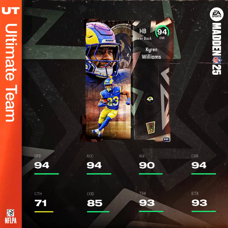 m25bhm-94kwilliams-neidfbeige