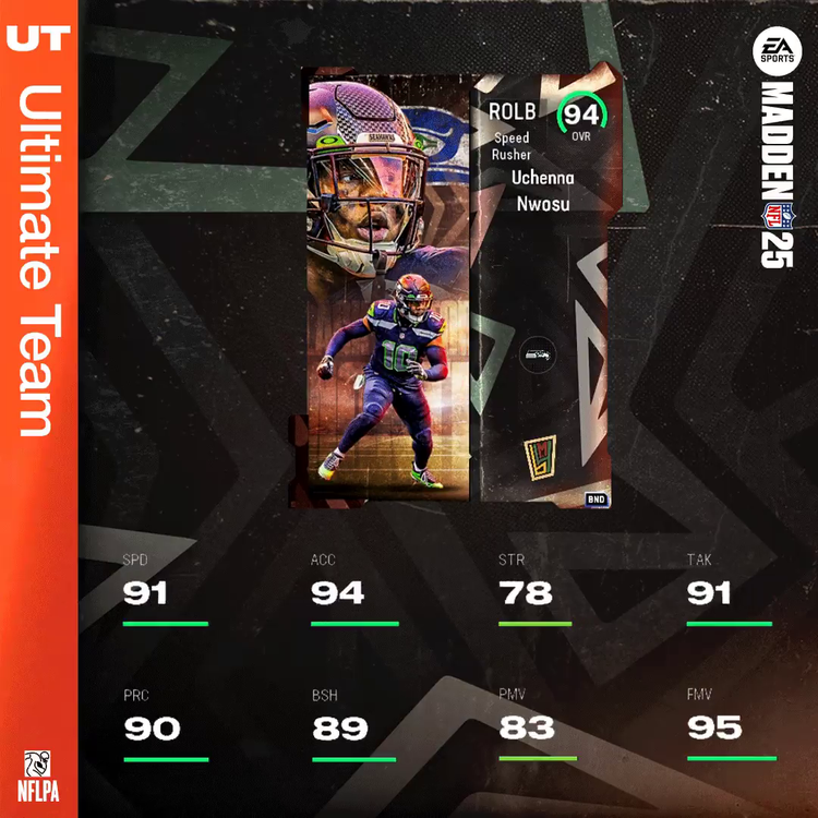 m25bhm-94unwosu-jdfnjnfejreg