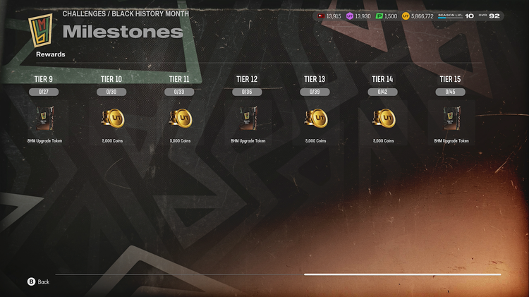 m25bhm-challrewards-jeijnergrtr