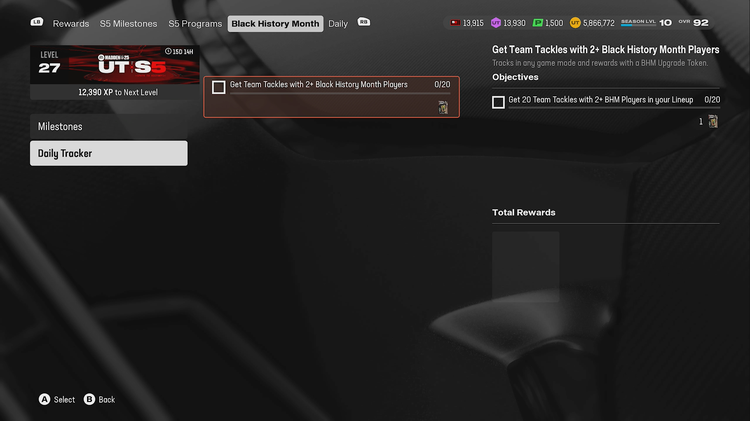 m25bhm-dailyobj-gweijdfkeg