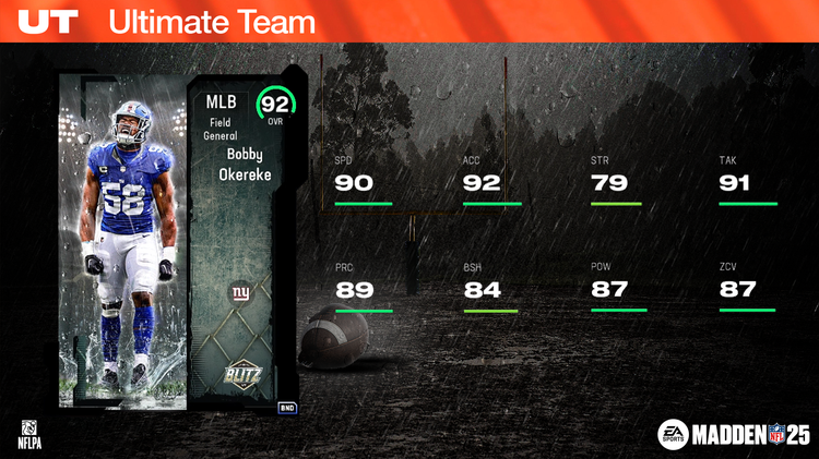 m25blitz-Bobby Okereke 16x9-kjdwefergh