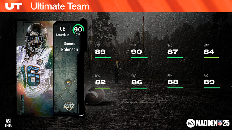 m25blitz-Denard Robinson 16x9-mnnwjfndfd