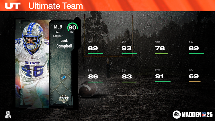 m25blitz-Jack Campbell 16x9-jwnefuijfeg