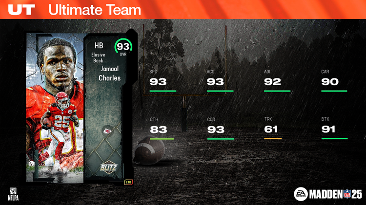 m25blitz-Jamaal Charles LTD 16x9-nwenfujfefm