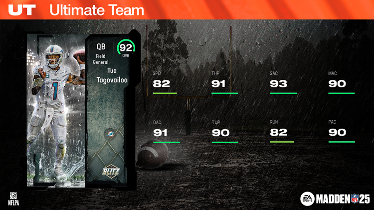 m25blitz-Tua Tagovailoa 16x9-nwjefbjwefh