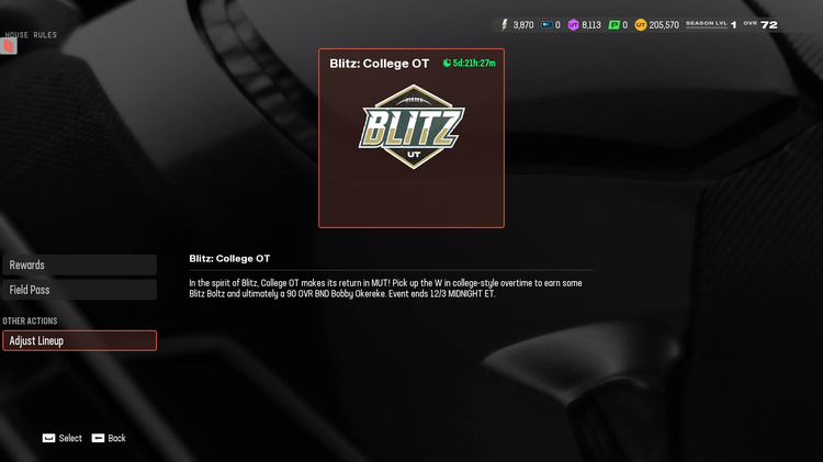 m25blitz1-collegeot-jwndfiueriugyj