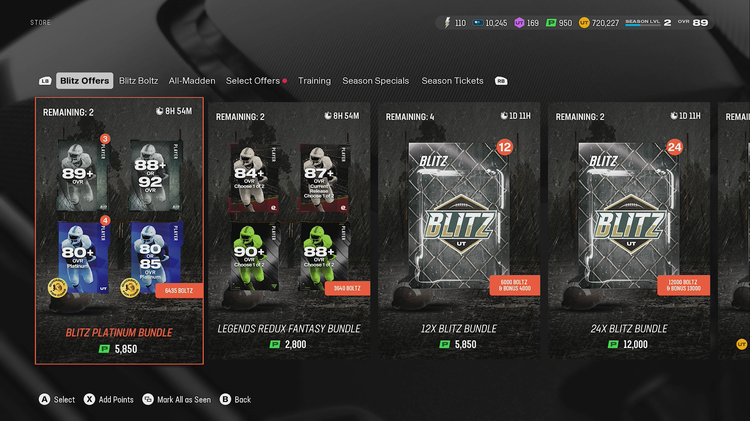 m25blitz1-store8-muhdfiuggrh