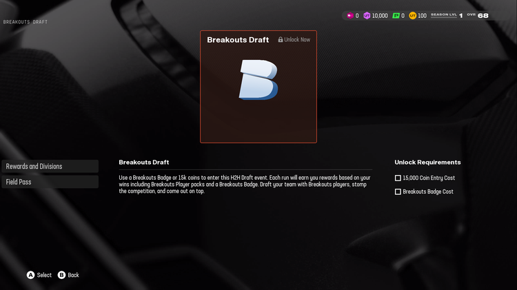 m25bo1-Breakouts Draft-iefierigntgrh