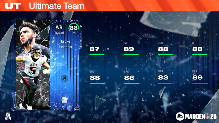 m25bo1-Drake London - 16x9-ijefiregtrhrth