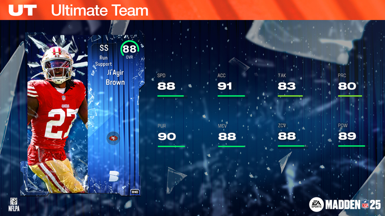 m25bo1-Ji_Ayir Brown - 16x9-hergnohtjhgd