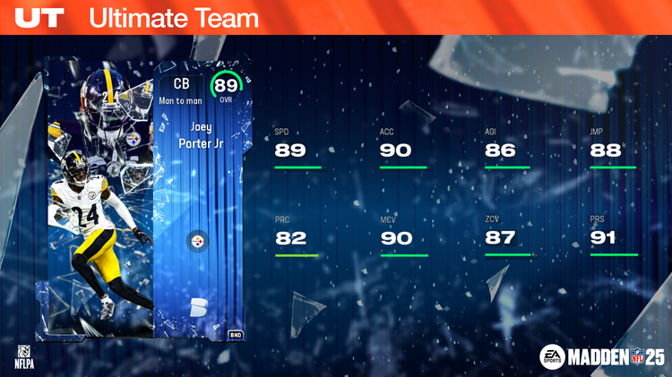 m25bo1-Joey Porter Jr. - 16x9-oefoeorgnth