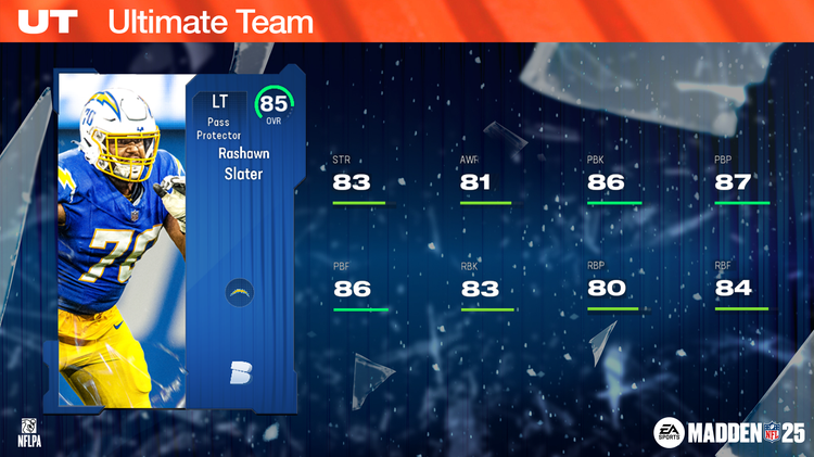 m25bo1-Rashawn Slater - 16x9-jfjrgboiegtth