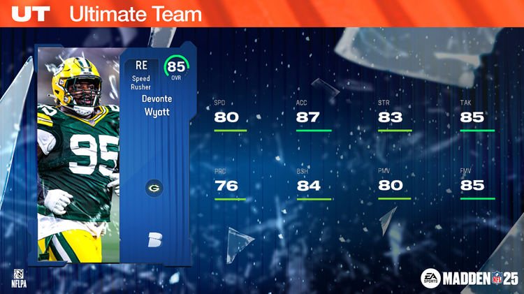 m25bo2-Devonte Wyatt 16x9-iuhwefuherg