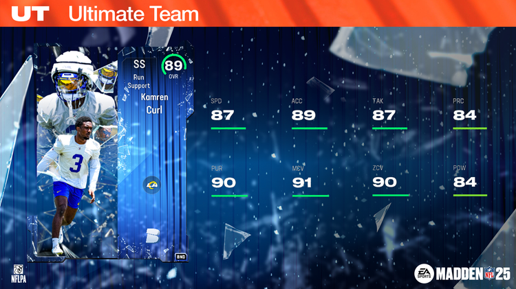 m25bo2-Kamren Curl 16x9-bwdfuhuerg