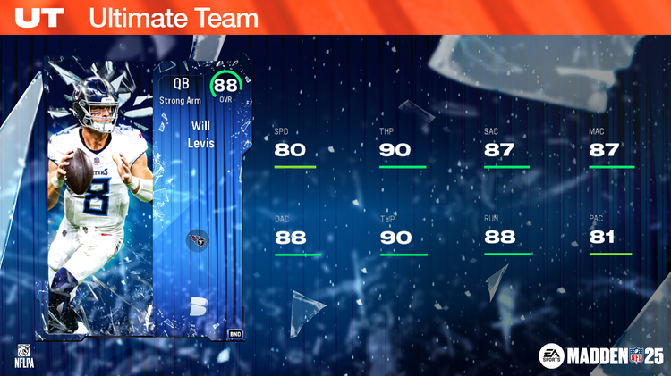 m25bo2-Will Levis 16x9-fuergkgmlfdg