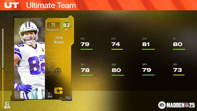 m25capt-Jason Witten - 16x9-jfiuehreght