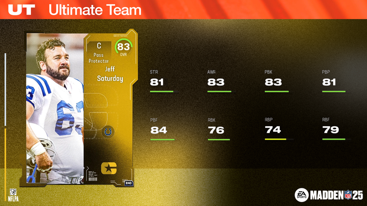 m25capt-Jeff Saturday - 16x9-iwhefihugr