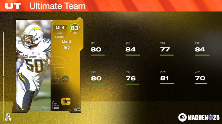 m25capt-Manti Te_o - 16x9-kjwfiuhruerg