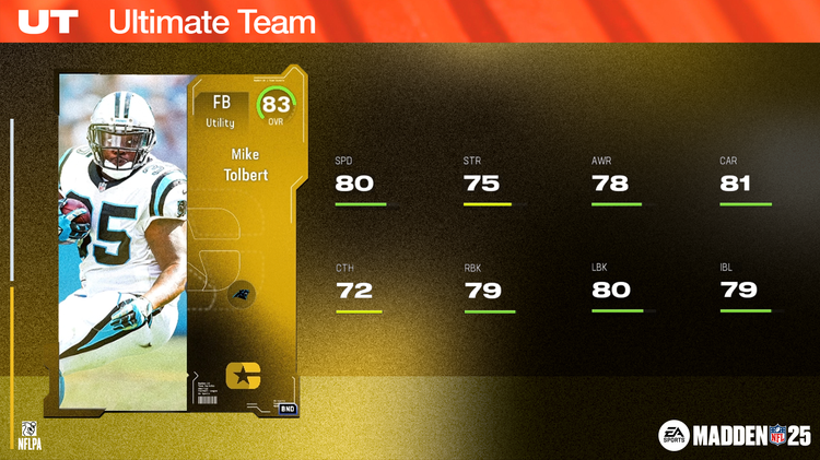 m25capt-Mike Tolbert - 16x9-kjhwfiuhwiuf