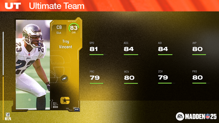 m25capt-Troy Vincent - 16x9-qygwefwfnoer