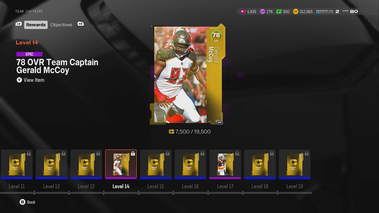 m25captains2-newlevelrewards-ndfjnegegjtg