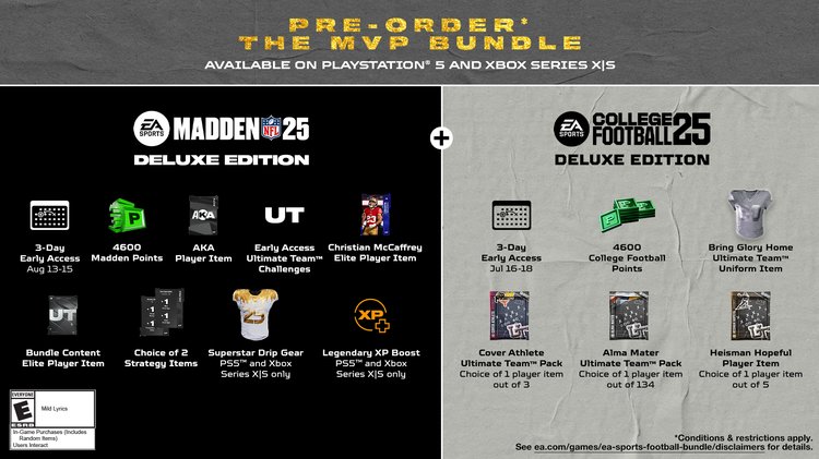 m25cfb25-preorderbundle-uhdfuhwufheg