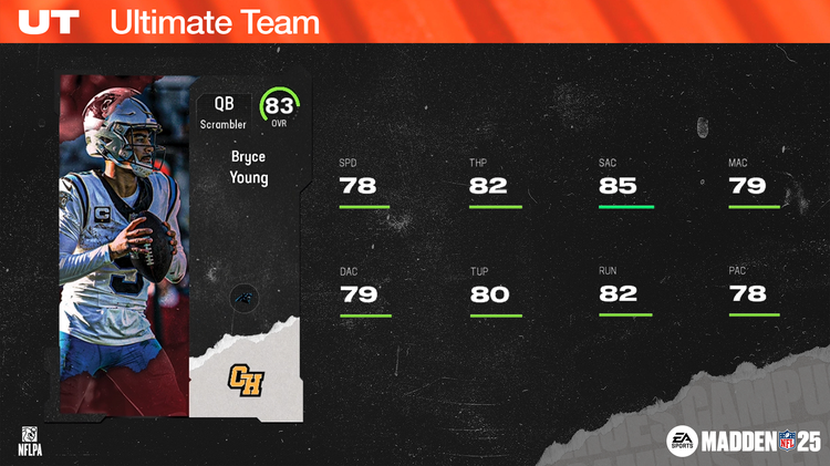 m25ch1-Bryce Young 16x9-jfuohwuofrg