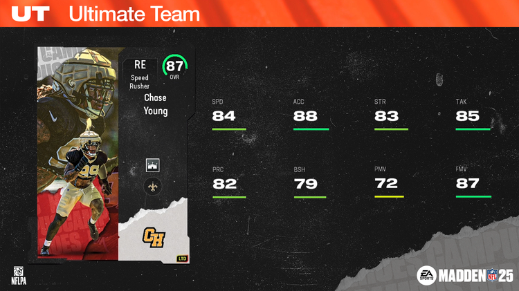 m25ch1-Chase Young LTD 16x9-jiubifbiubug