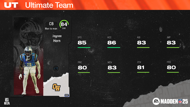 m25ch1-Jaycee Horn 16x9-wjfiuwufeuog