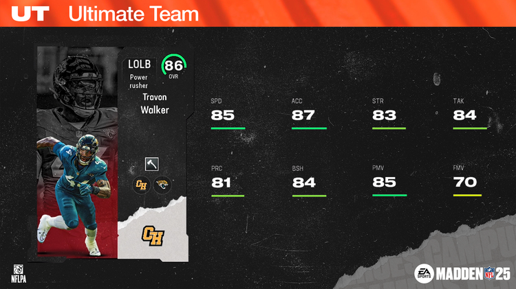 m25ch1-Travon Walker 16x9-whjeohigtrh