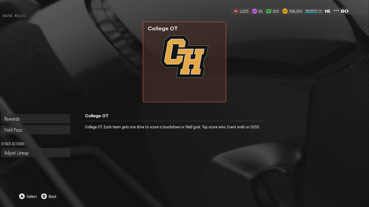 m25ch1-houserulescollegeot-main-wheuhgruhe