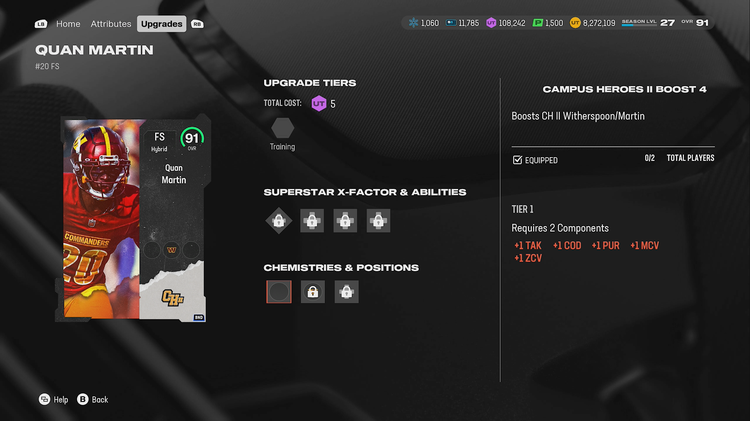 m25ch2-91qmartin-jsdgbehfdld