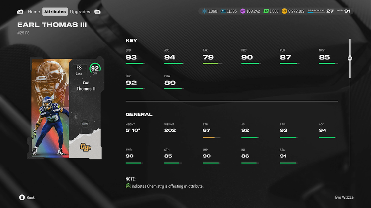 m25ch2-92ethomas-nfjjdfhghdeedf