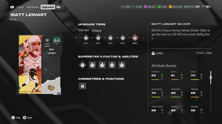 m25ch2-93mleinart-iwhejnfdhgh