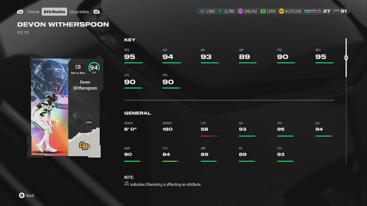 m25ch2-94dwitherspoon-nwejnejrgslsg