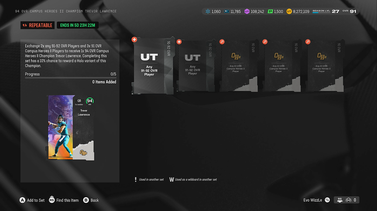 m25ch2-94tlaw-set-jsdibejgnerg