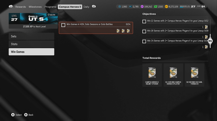 m25ch2-objectives-jwiuehjfkmdg