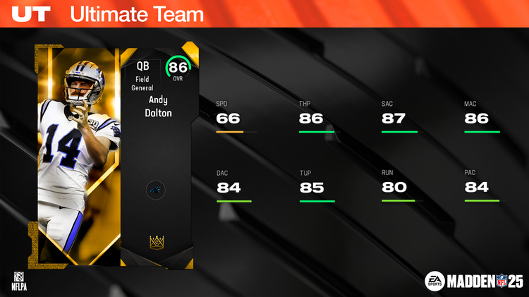 m25champs2-Andy Dalton - 16x9-kjdjnegneg