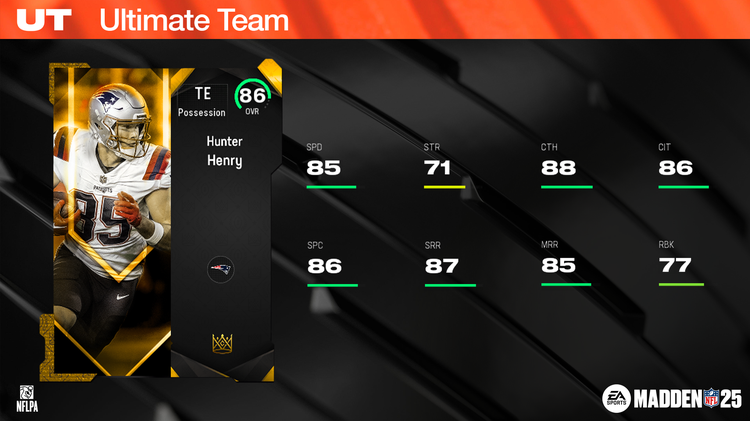 m25champs2-Hunter Henry - 16x9-jidjibehibgie