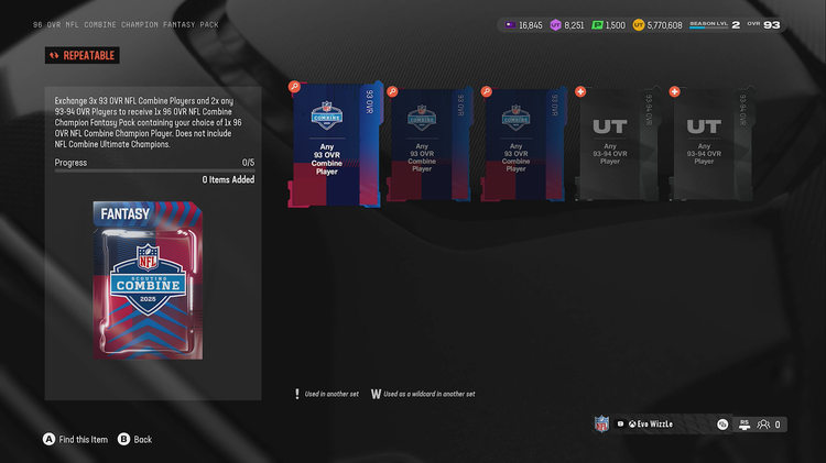 m25comb1-96champ-set-nwuhfdiunf