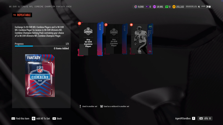 m25comb1-96ultchamp-set-ywgehdsjfsdf