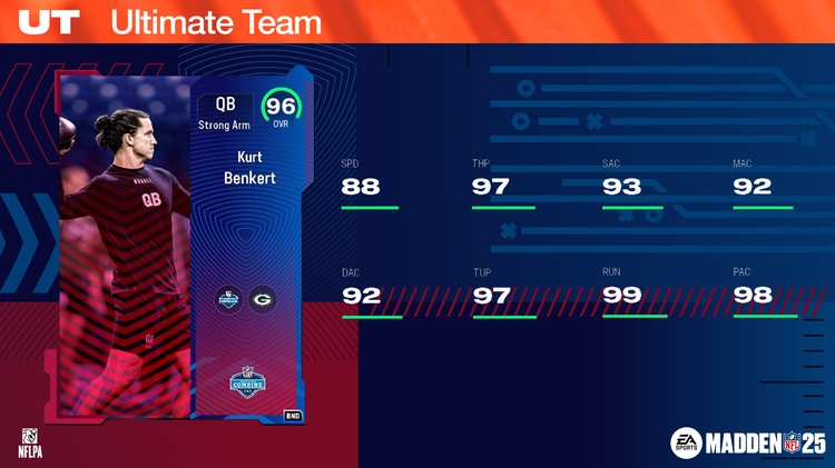 m25comb1-Kurt Benkert 16x9-nuindjfsjdfk