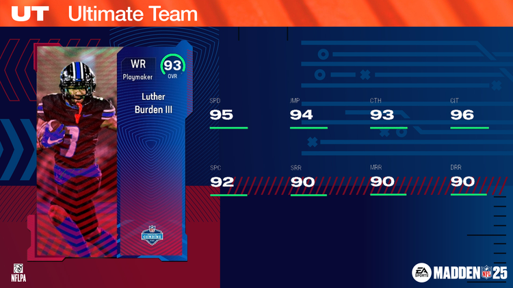 m25comb1-Luther Burden III 16x9-oiweohrwn