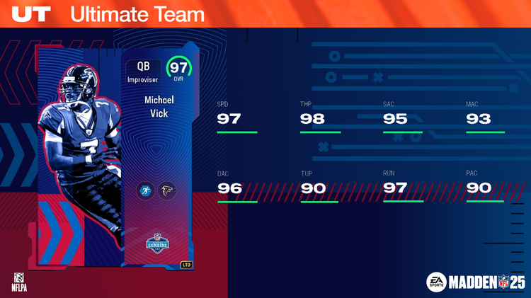 m25comb1-Michael Vick LTD 16x9-uquihdnjnd