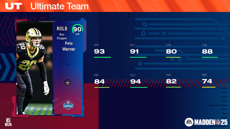 m25comb1-Pete Werner 16x9-uweybjhsdfs