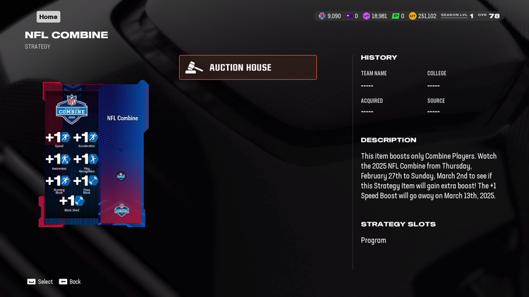 m25comb1-strategyitem-jbdjifjsnkwa